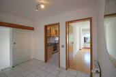 12_Diele - 
