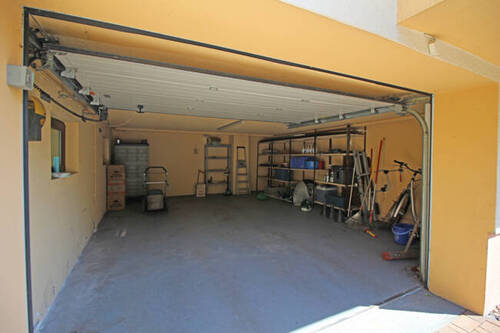 14_Garage - 