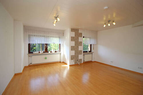 06_Wohn-_und_Esszimmer 1 - 