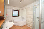 08_Badezimmer - 