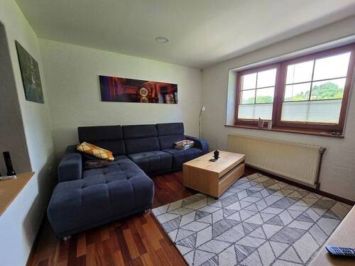 Wohnzimmer 1 - 