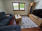Wohnzimmer 2 - 