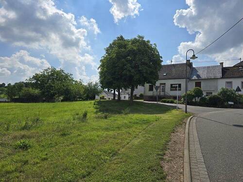 Vorderansicht 1 - 