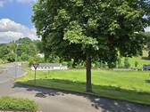 Aussicht - 