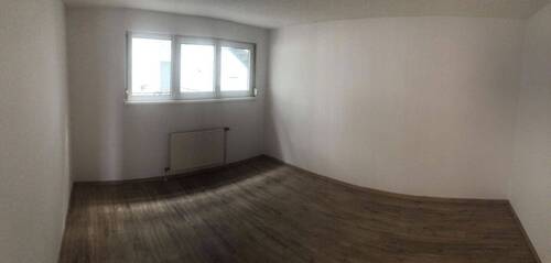 Kinderzimmer/Arbeiten - 