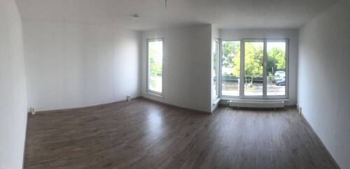 Schlafen /Arbeiten gesamt - 
