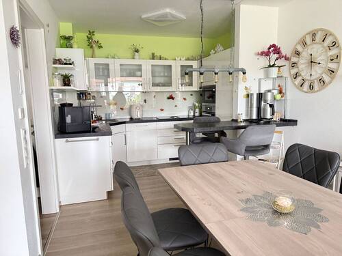 ETW Gottfr (1).JPG - 3 Zimmer Etagenwohnung zum Kaufen in Straubing