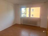 IMG_9929.jpg - 4-Zimmer-Wohnung im Hammer Westen, Holstenstraße, zu vermieten