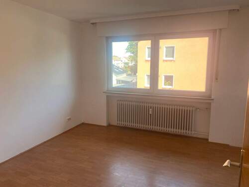 IMG_9929.jpg - 4-Zimmer-Wohnung im Hammer Westen, Holstenstraße, zu vermieten