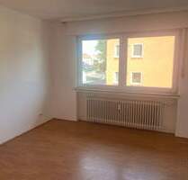 4-Zimmer-Wohnung im Hammer Westen, Holstenstraße, zu vermieten