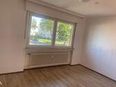 IMG_9930.jpg - 4 Zimmer Etagenwohnung zur Miete in Hamm
