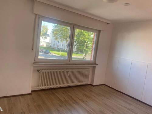 IMG_9930.jpg - 4 Zimmer Etagenwohnung zur Miete in Hamm