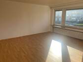 IMG_9932.jpg - Etagenwohnung mit 85,00 m² in Hamm zur Miete