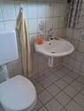 Gäste WC - 