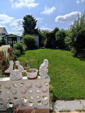 Garten - 
