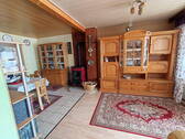 Bild 9 - 
