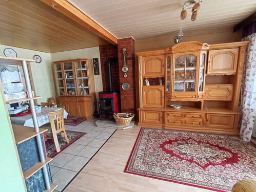 Bild 9 - 