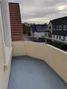 Bild 10 - 