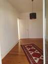 Bild 11 - 