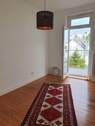 Bild 12 - 