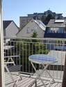 Bild 13 - 