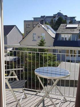 Bild 13 - 