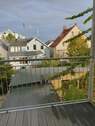 Bild 14 - 