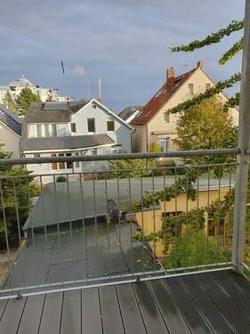 Bild 14 - 