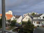 Bild 15 - 