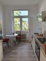 Bild 16 - 