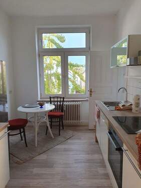 Bild 16 - 