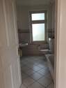 Bild 17 - 