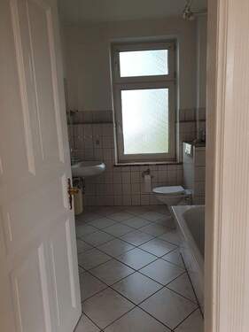 Bild 17 - 