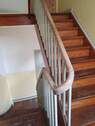 Bild 18 - 