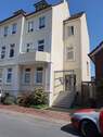 Bild 19 - 