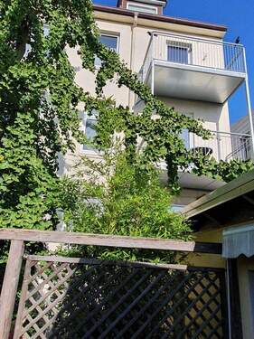 Bild 20 - 