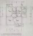 Bild 21 - 