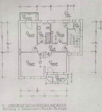 Bild 21 - 