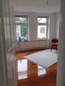 Bild 2 - 3 Zimmer Etagenwohnung zum Kaufen in Cuxhaven