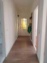 Bild 3 - 3 Zimmer Etagenwohnung in Cuxhaven