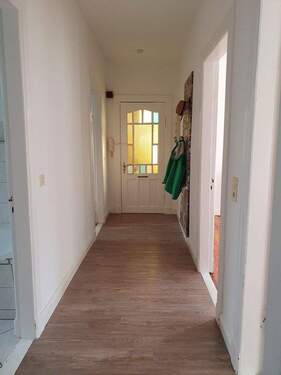 Bild 3 - 3 Zimmer Etagenwohnung in Cuxhaven