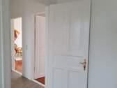Bild 4 - Etagenwohnung mit 76,60 m² in Cuxhaven zum Kaufen