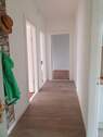 Bild 5 - 