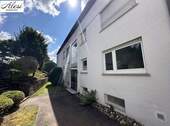 Hausansicht - 