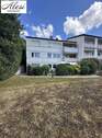 Hausansicht - Mehrfamilienhaus, Wohnhaus mit 769,00 m² in Waiblingen zum Kaufen