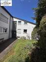 Hausansicht - 