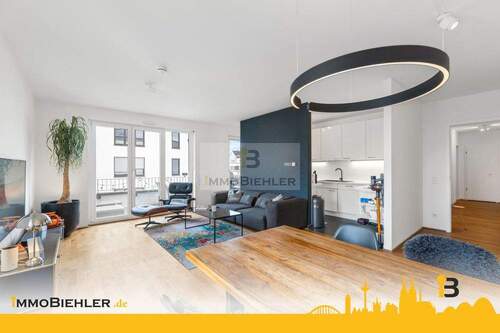 Herrlich Offen & Hell - 