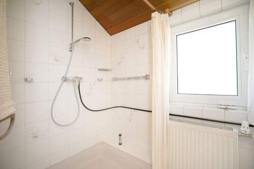 Badezimmer (I) - 
