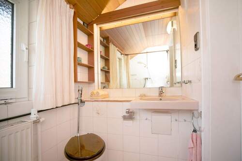 Badezimmer (II) - 
