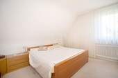 Schlafzimmer I - 
